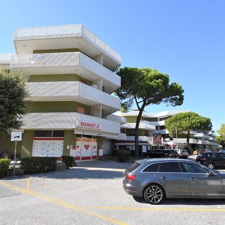 Apartment Moschettieri-4 By Interhome Bibione Exterior foto