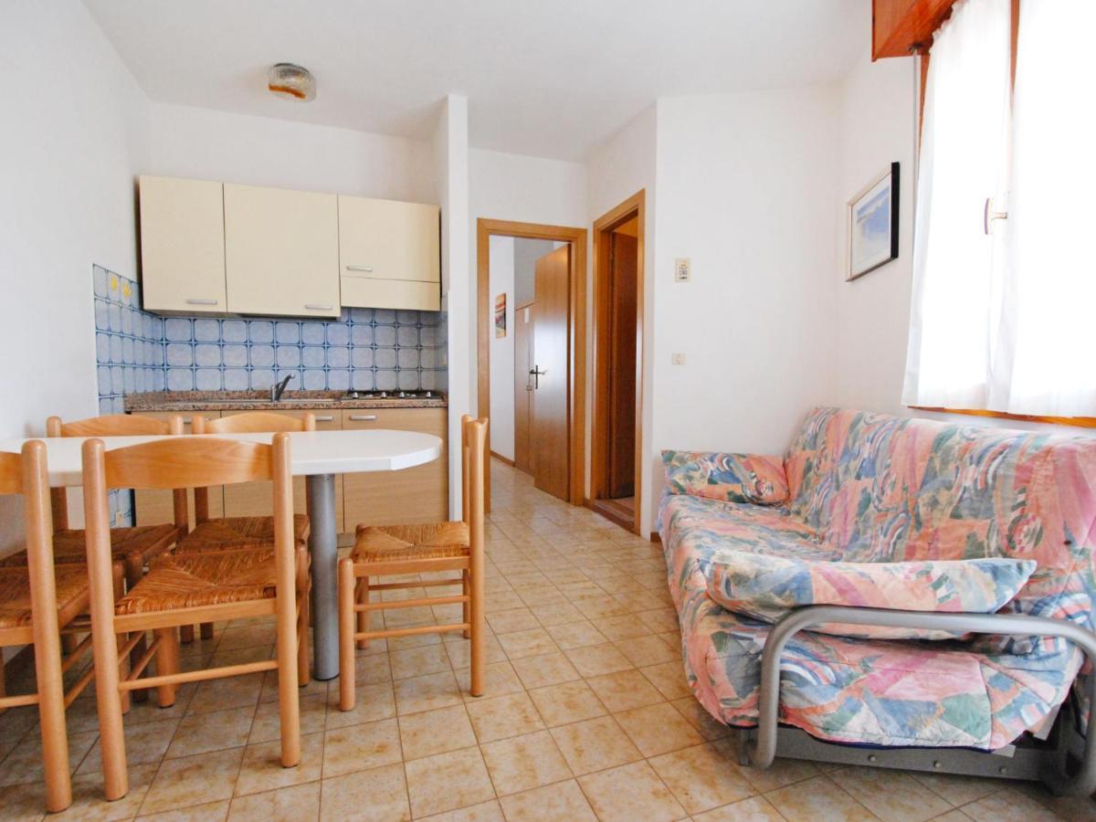 Apartment Moschettieri-4 By Interhome Bibione Exterior foto