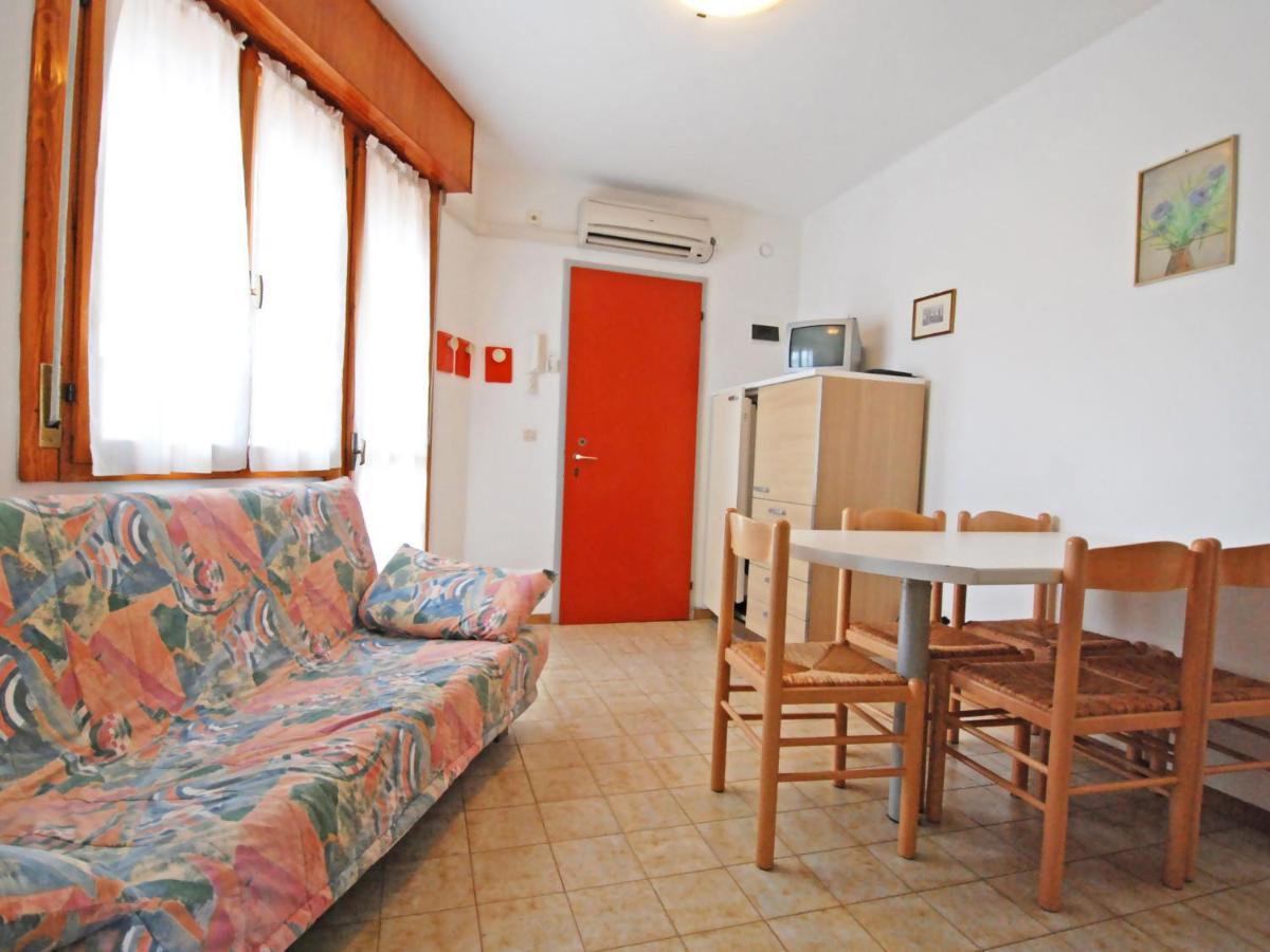 Apartment Moschettieri-4 By Interhome Bibione Exterior foto